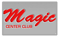 www.magiccenterclub.com