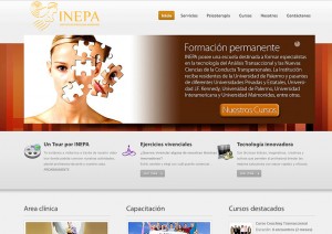 Instituto INEPA