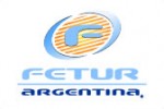 Fetur Argentina comenzó su actividad el 20 de Agosto de 1993 en San Justo Pcia. de Buenos Aires bajo la denominación de Fetur Viajes & Turismo Leg. 8324.